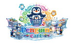 Penguinncart  - Home